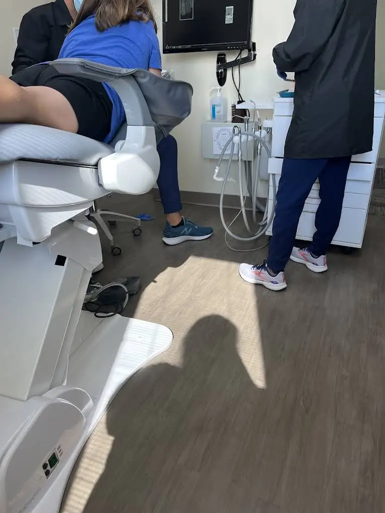 Midwest Dental - Plymouth