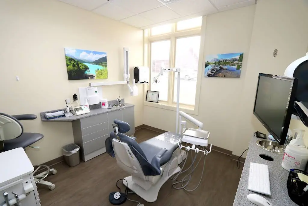 Midwest Dental - Plymouth