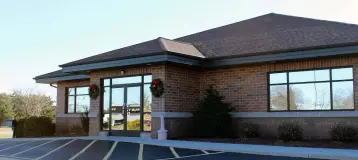 Advanced Dental Care Clinic