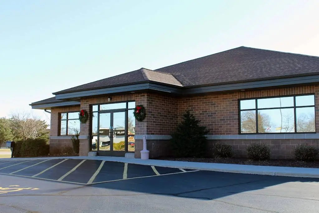 Advanced Dental Care Clinic