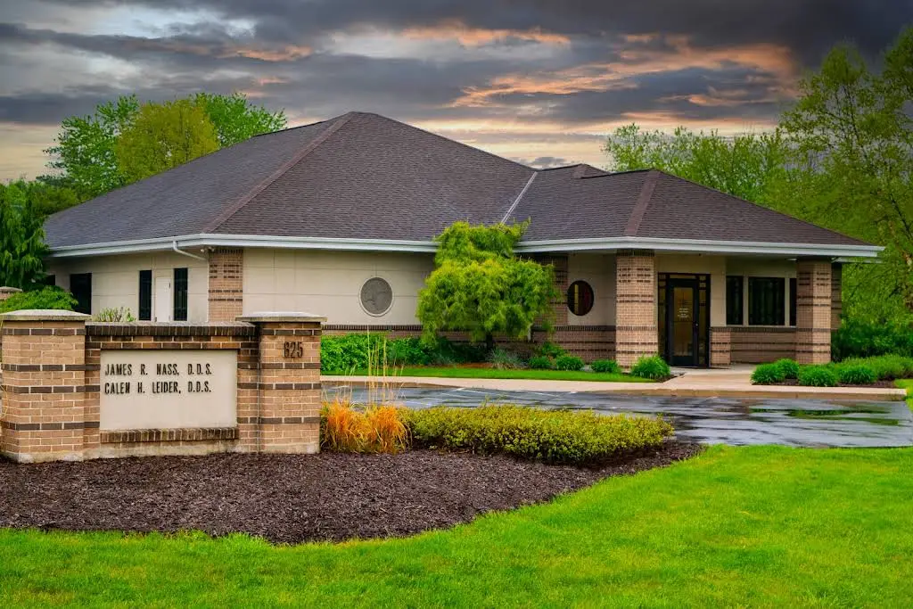 River's Edge Family Dental - Implant and General Dentistry