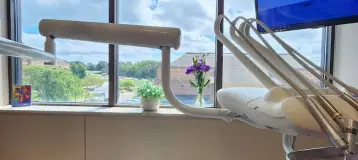 Wild Family Dentistry