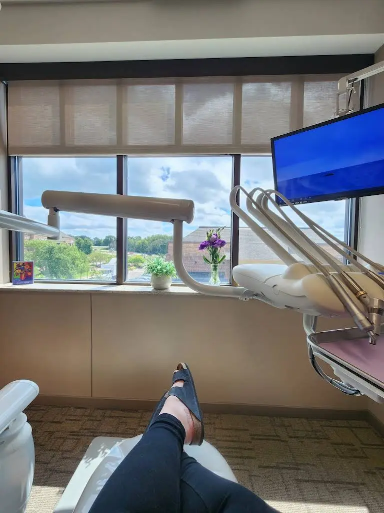 Wild Family Dentistry