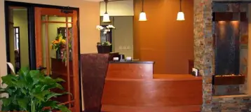 Mendota Dental Associates