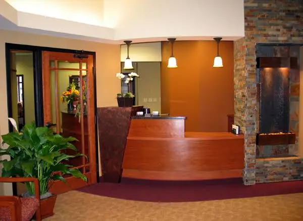 Mendota Dental Associates