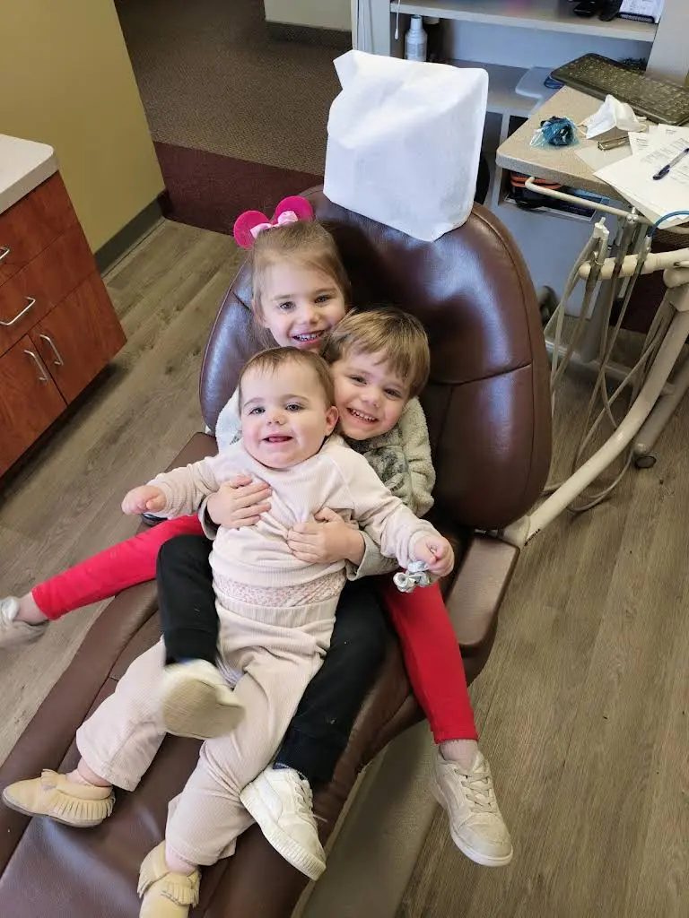 Mendota Dental Associates