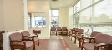 Dentists of Highland Park