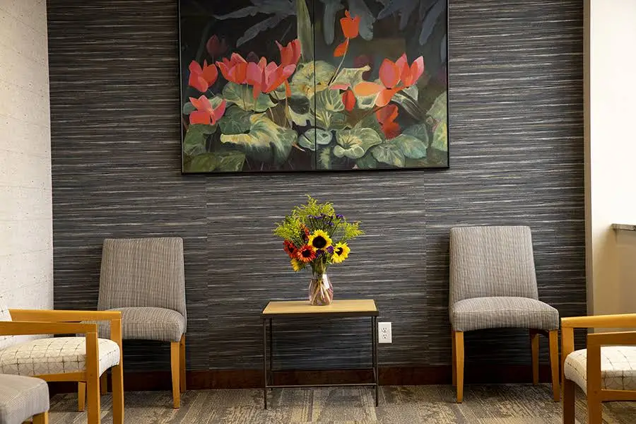 O'Kane & Monssen Family Dentistry