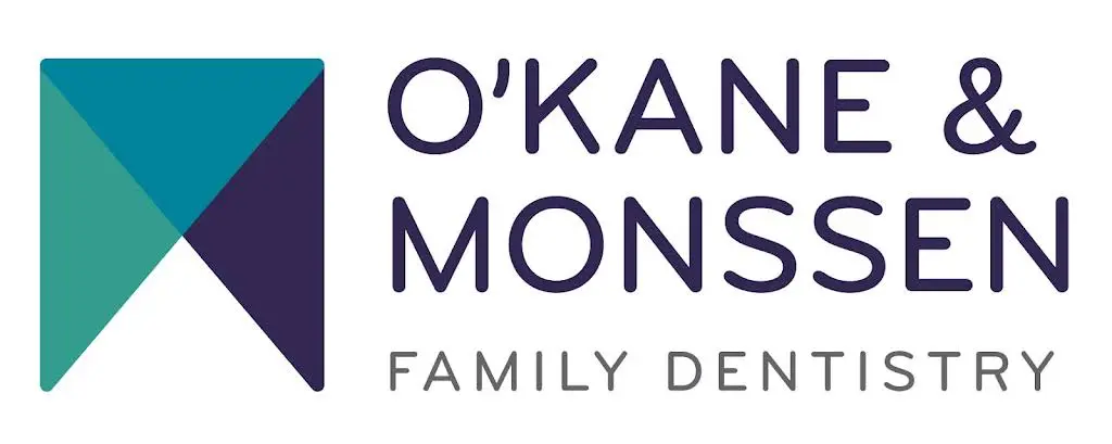 O'Kane & Monssen Family Dentistry