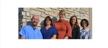 The Minnesota Center for Minimally Invasive Dentistry