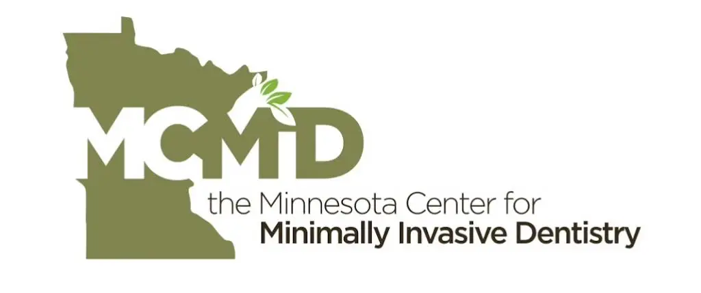 The Minnesota Center for Minimally Invasive Dentistry
