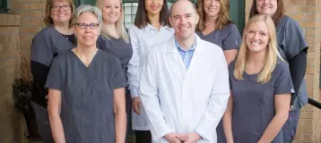 Highgrove Dental Care