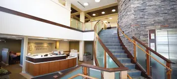 Associated Dentists