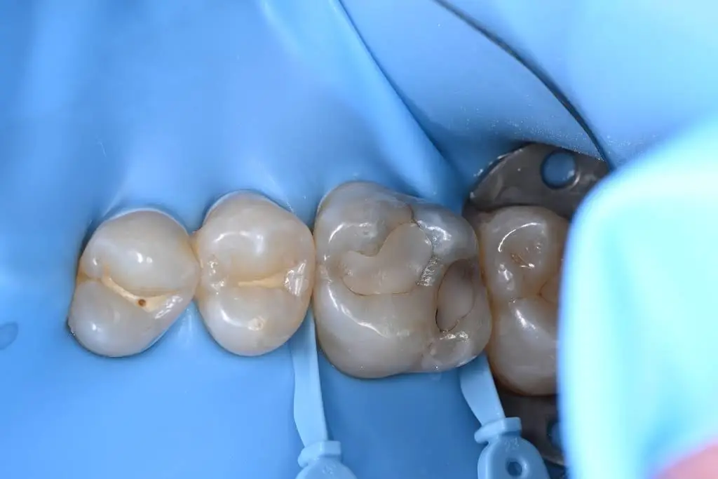 Associated Dentists