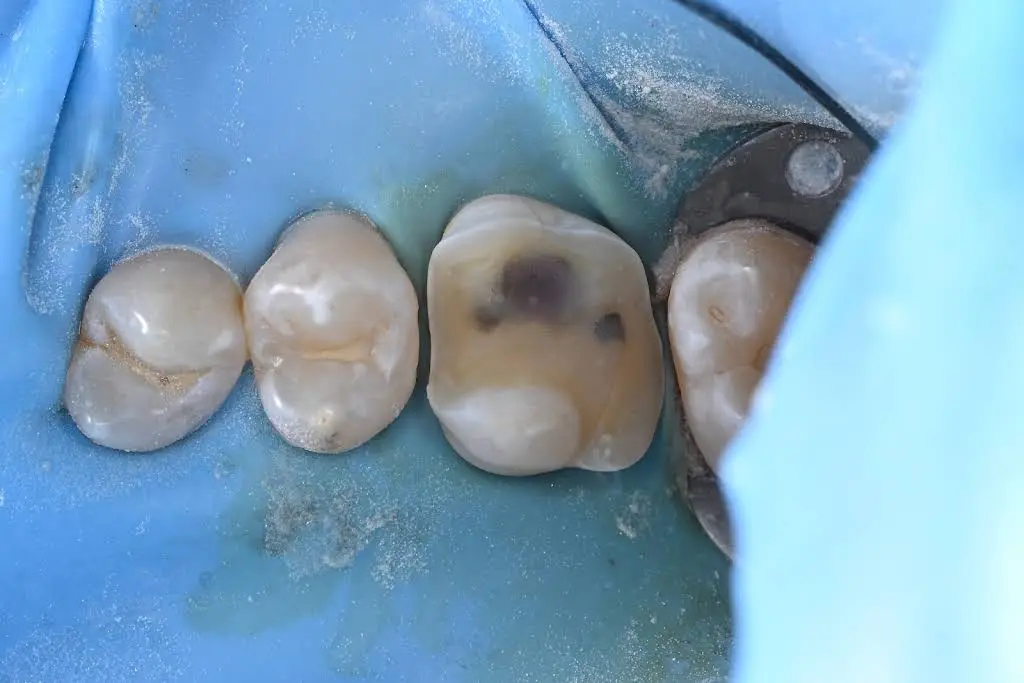 Associated Dentists