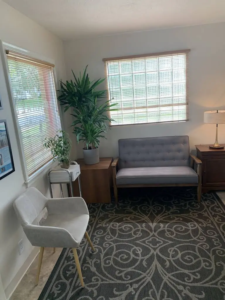 Brimhall Dentistry
