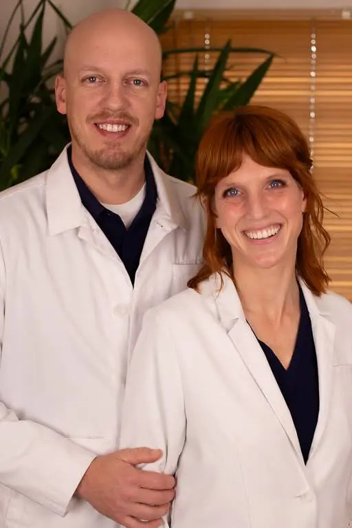 Brimhall Dentistry