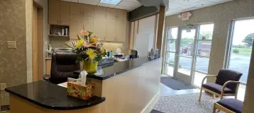 Woodland Family Dentistry