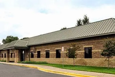 Park Dental Edinbrook