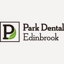Park Dental Edinbrook