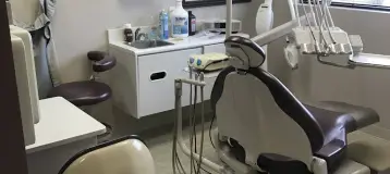 Zarou Dental Care