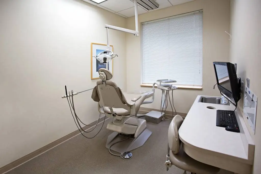 Park Dental Brookpark