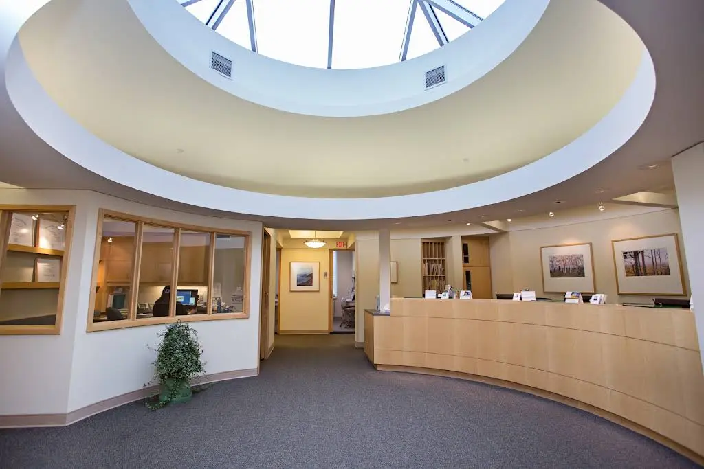 Park Dental Brookpark
