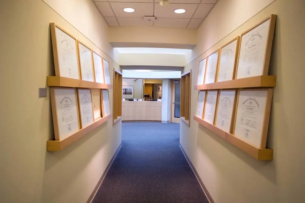 Park Dental Brookpark