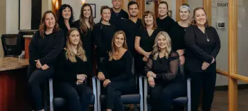 Ham Lake Dental