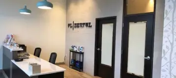 PL Dental