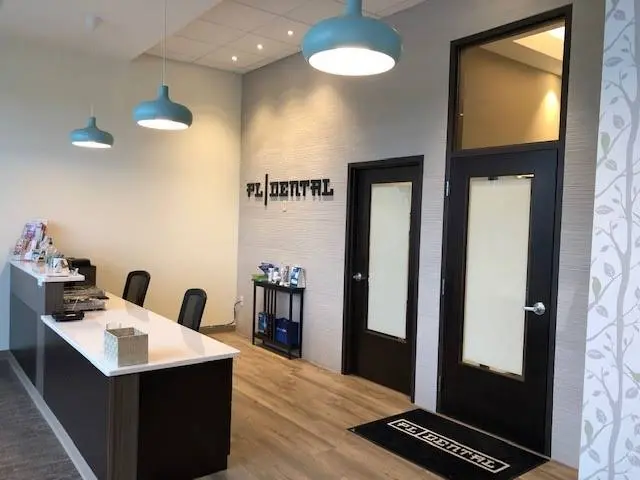 PL Dental