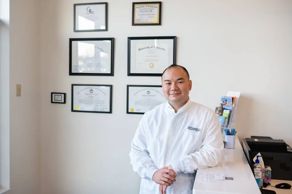 PL Dental