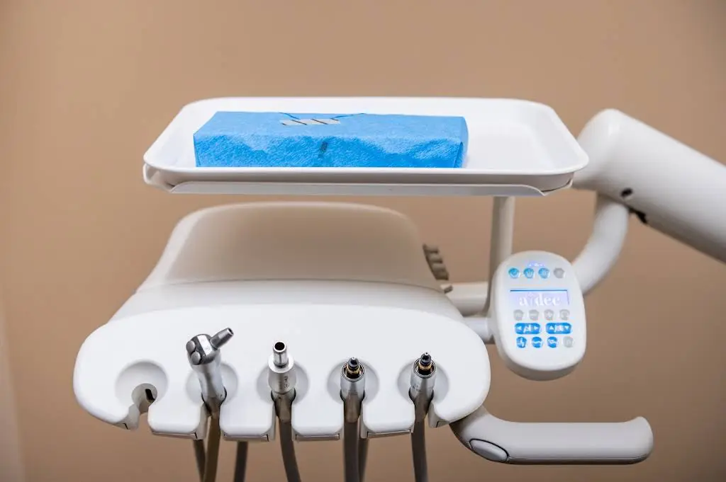 PL Dental