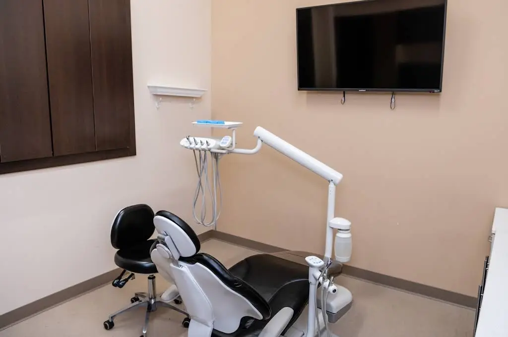 PL Dental