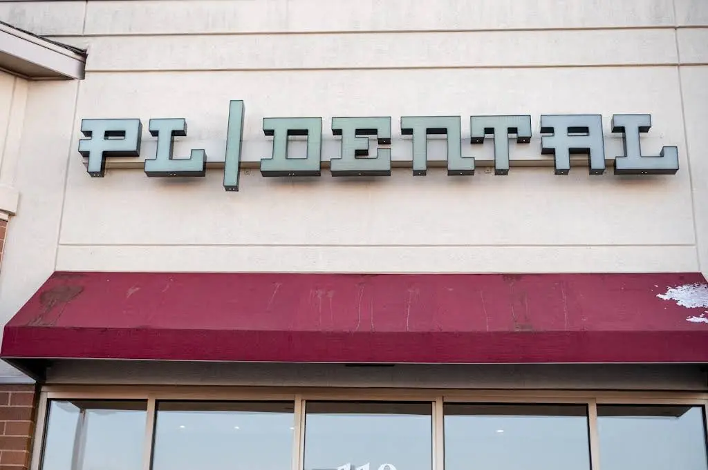 PL Dental