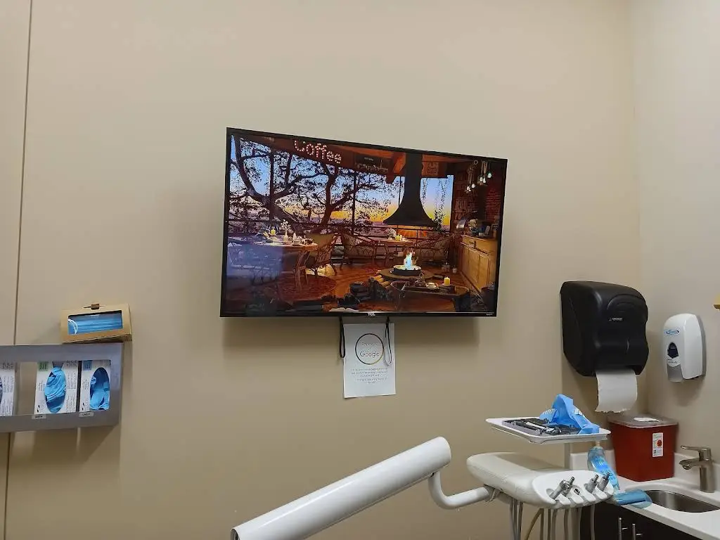 PL Dental