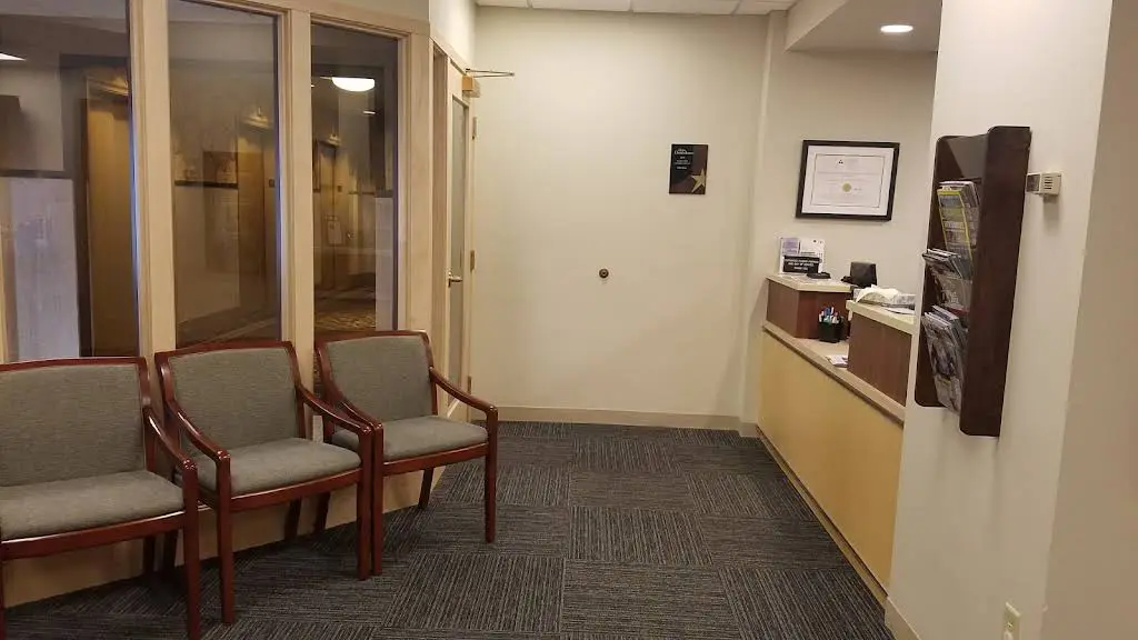 Metro Dentalcare Downtown Minneapolis
