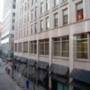 Metro Dentalcare Downtown Minneapolis