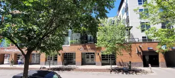 Minneapolis Dentistry Company