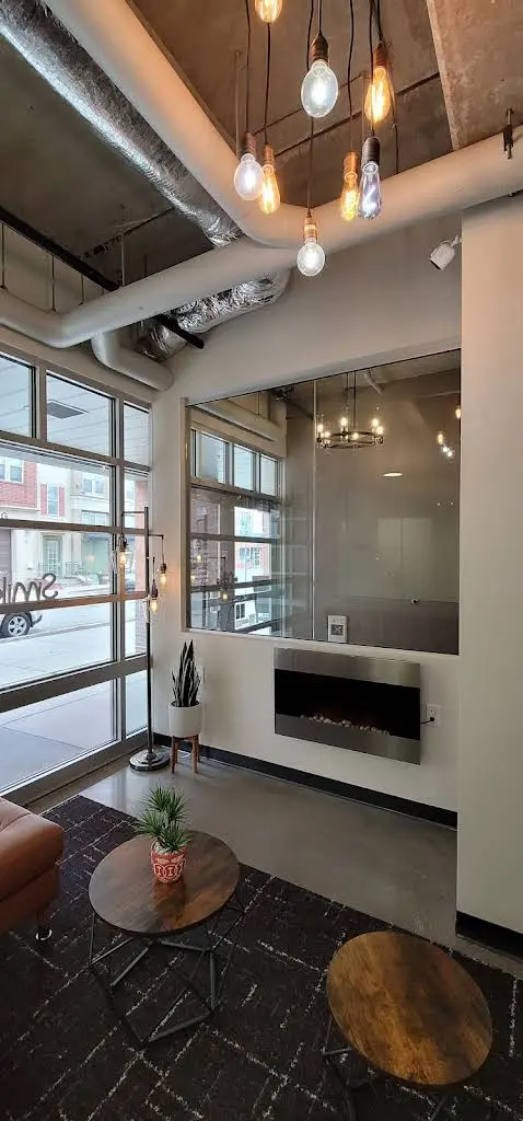Minneapolis Dentistry Company