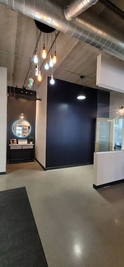 Minneapolis Dentistry Company