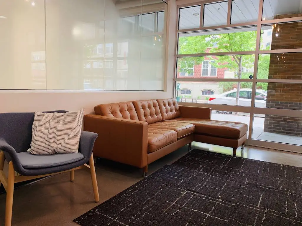 Minneapolis Dentistry Company