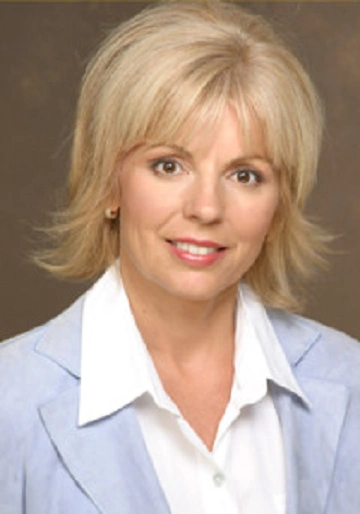 Minneapolis Dental PA