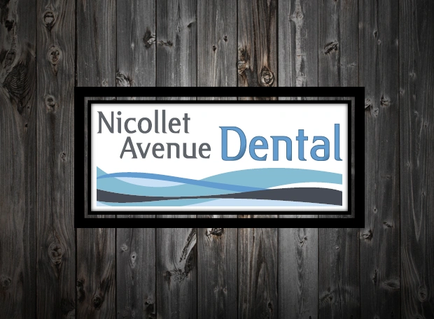 Eat Street Dental