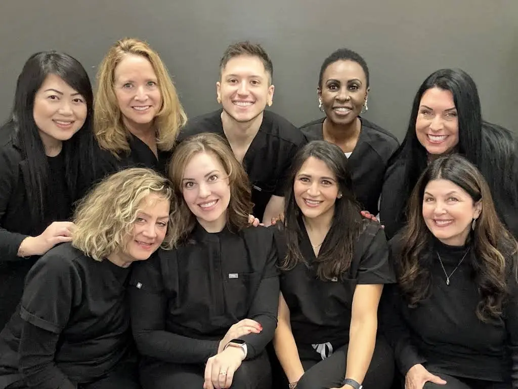 Skyway Dental Clinic