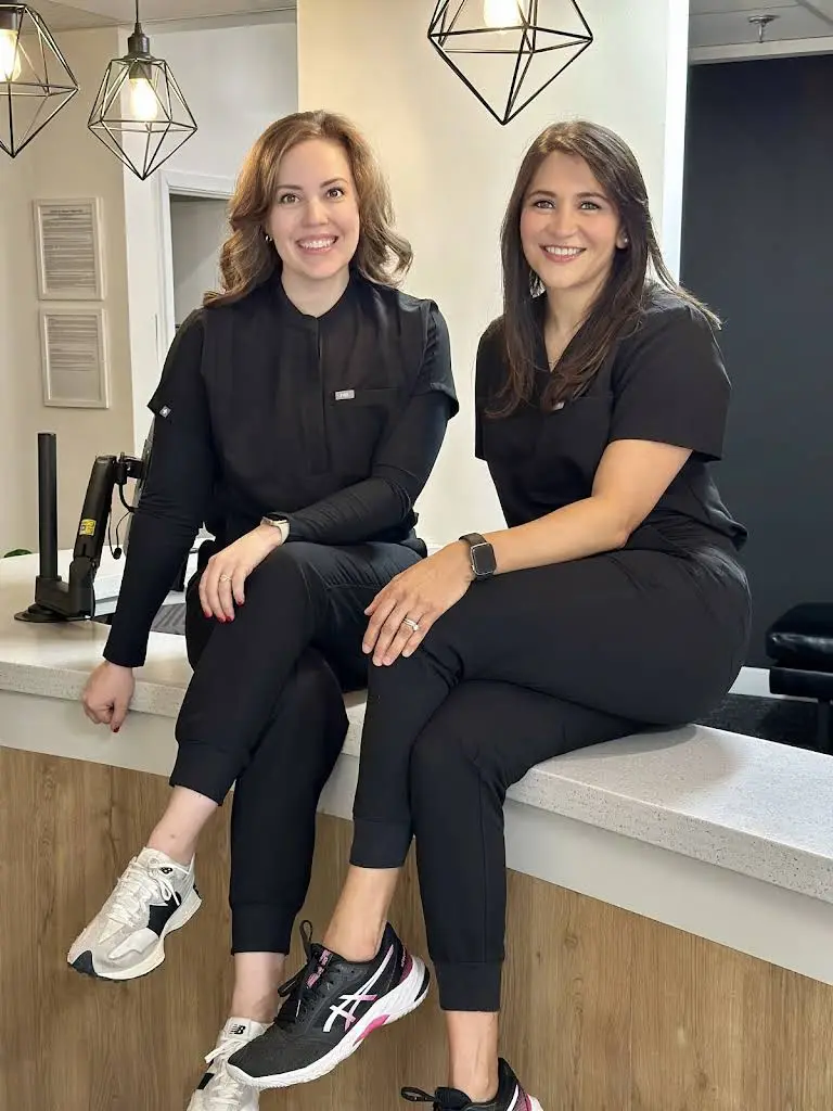 Skyway Dental Clinic