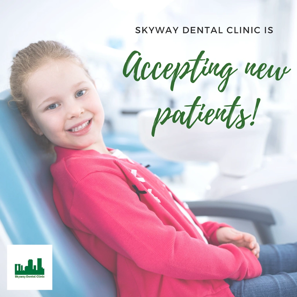 Skyway Dental Clinic