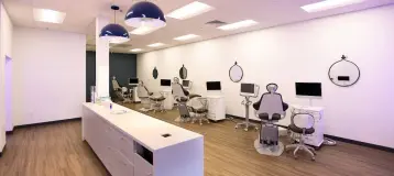 Smile Orthodontics