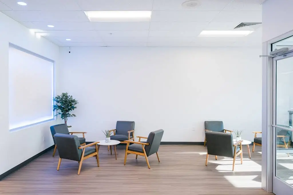 Smile Orthodontics