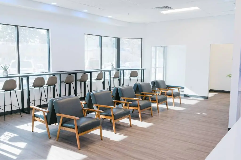 Smile Orthodontics